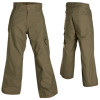 Helly Hansen Agenda Pant - Men's