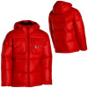 Helly Hansen Norse Down Bomber Jacket - Men's