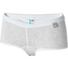 Boxer - Women's