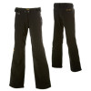 Helly Hansen Verglas Softshell Pant - Women's