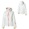 Helly Hansen Silverrush Jacket - Women's