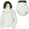Helly Hansen Precious Bomber Jacket - Women's