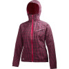 Helly Hansen Aspen Jacket - Women's
