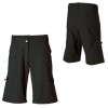 Helly Hansen Charger Short - Women's