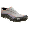 Helly Hansen Water Moc 3 Shoe - Men's
