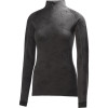 Warm Freeze 1/2-Zip Top - Women's