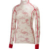 Warm Freeze 1/2-Zip Top - Women's