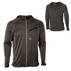 Women's Discount Columbia Sportswear Jackets