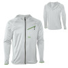 Helly Hansen Barrier Hooded Softshell Jacket - Men's