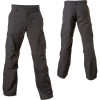 Helly Hansen Converter Zip Off Hiking Pant - Men's