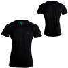 Helly Hansen Converter T-Shirt - Short-Sleeve - Men's