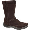 Helly Hansen Eir Boot - Women's