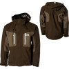 Helly Hansen Waterproof Jacket