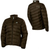Helly Hansen Zera Down Jacket - Women's