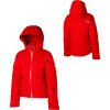 Helly Hansen Blanche Down Jacket - Women's