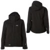 Women's Waterproof Helly Hansen Savoy Jacket