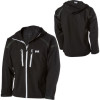 Helly Hansen Verglas Dynamic Softshell Jacket - Men's