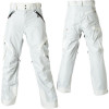 Helly Hansen Granite Cargo Pant - Men's