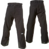 Helly Hansen Hayden Pant - Men's