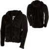 Men's Helly Hansen Verglas ProPile Fleece Jacket