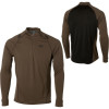 Helly Hansen Multi 1/2-Zip Top - Men's