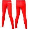 Helly Hansen Multi Bottom - Women's