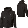 Helly Hansen Granite Jacket