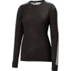 Helly Hansen Multi Graphic Shirt - Long-Sleeve - Women's