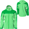 Ekolab Recycler Jacket - Men's