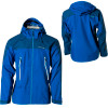 Helly Hansen Ekolab Recycler Jacket - Men's