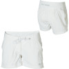 Helly Hansen Julia Bay Board Short - Women's