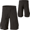 Helly Hansen Charger Short - Men's