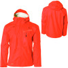 Helly Hansen Anchorage Jacket - Men's