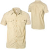 Helly Hansen Ekolab Shirt - Short-Sleeve - Men's