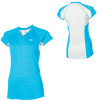 Helly Hansen Trail Wizard Shirt - Short-Sleeve - Women's