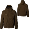 Helly Hansen Chill Jacket - Men's