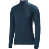 Dry Charger 1/2-Zip Top - Men's