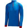 Dry Charger 1/2-Zip Top - Men's