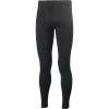 Helly Hansen Warm Pant - Men's