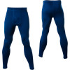 Helly Hansen Warm Pant - Men's