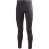 Warm Pant - Men's