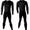 Helly Hansen Dry Shirt and Pant - 2-Pack - Men's