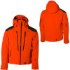 Helly Hansen Enigma Flow Down Jacket - Men's