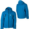 Helly Hansen Mission Jacket - Men's