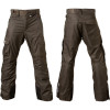 Helly Hansen Mission Cargo Pant - Men's