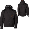 Helly Hansen Odin Mountain MK 2 Jacket - Men's