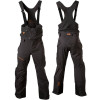 Helly Hansen Odin Mountain MK 2 Pant - Men's