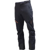 Odin Guide MK 2 Softshell Pant - Men's