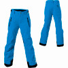 Helly Hansen Legend II Pant - Men's