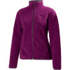 Precious Fleece Jacket - Women's